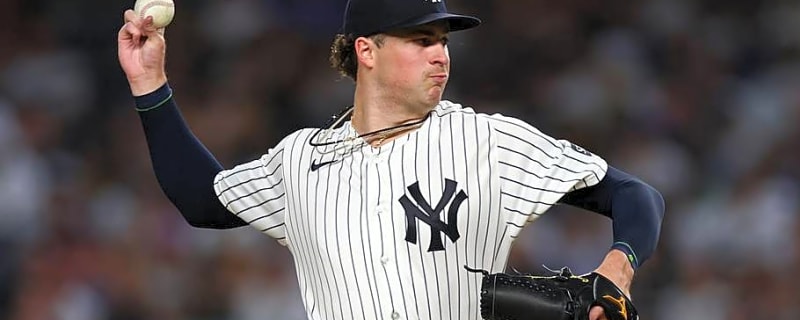 Rays Will Be Facing Yankees Best With AL East on the Line