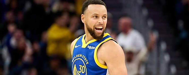 Steph Curry's Shoes Honor 2016 NBA All-Star Game in Toronto