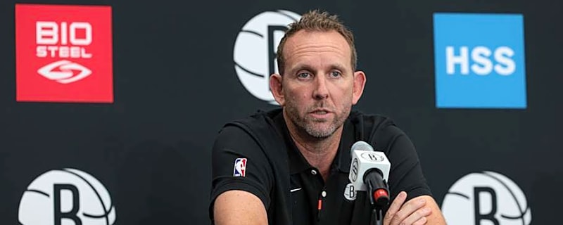 Why Nets Should Target 7&#39;2 Wingspan Wings—Recent First-Round Hits Tell the Story
