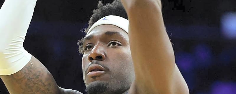 Why UCLA Basketball Can Outperform Preseason AP Poll Ranking