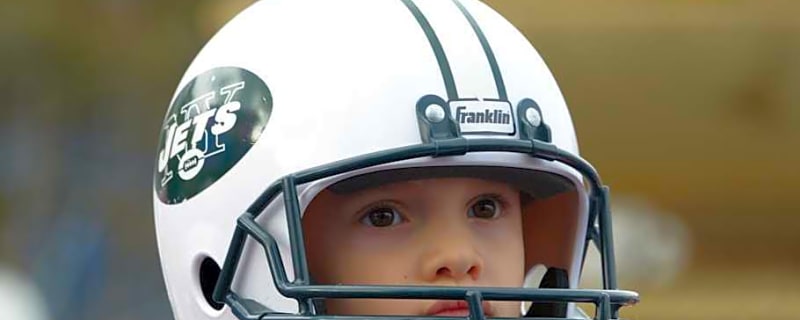 Former Jets Coach Named No. 12 Worst Hire Of Century