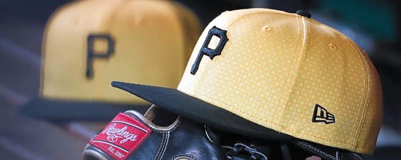 Murf Gray Proves Pirates Right After Promotion