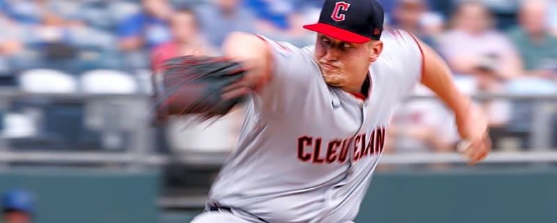 Guardians Fall in Season Finale, But Cleveland Has Plenty to Build On