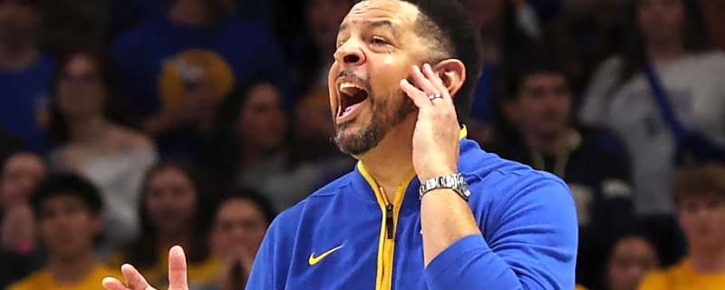 Four Things Pitt Must Accomplish Before 2026-27 Season