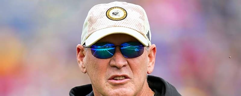 Kansas Jayhawks Offer 3-Star Defensive David Hill From Illinois: What It Means