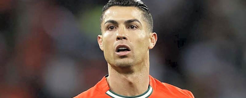 Cristiano Ronaldo&#39;s Sister Fires Back at Criticism Over Star Missing Diogo Jota&#39;s Funeral