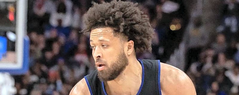 Why the Detroit Pistons Might Not Need Big Trade Deadline