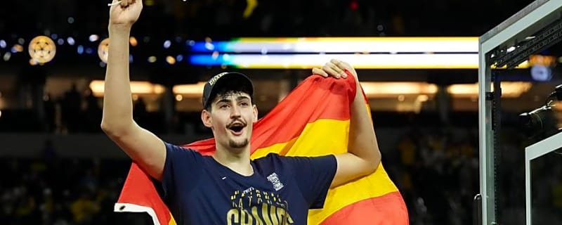 Biggest Mistake OKC Thunder Must Avoid in 2026 NBA Draft