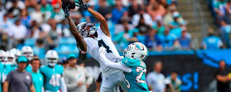 Defensive Coordinator&#39;s Key Message to Jack Jones