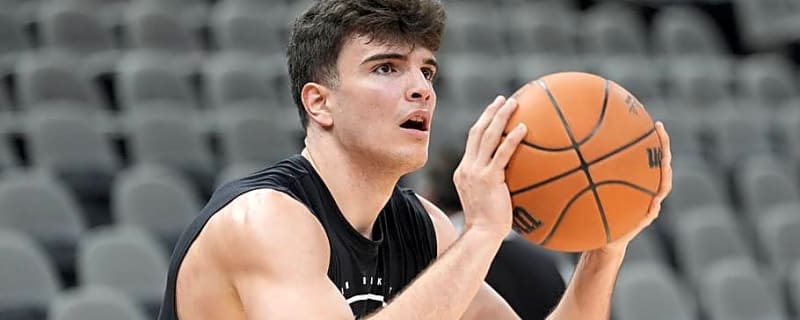 Boston Celtics Las Vegas Summer League Roster, Coach, Schedule, TV Channel and Times