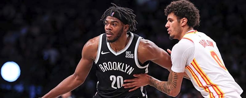 Former Tar Heel: Day’Ron Sharpe's Memorable Tenure