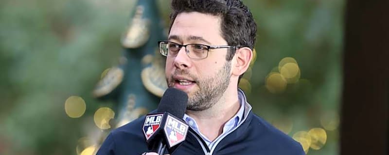 How Marlins Can Make Roster Room for Free Agents After Christopher Morel Deal