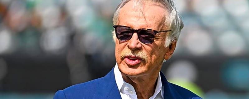 Nuggets Owner Stan Kroenke Catches Flak for Buying MLB's Angels