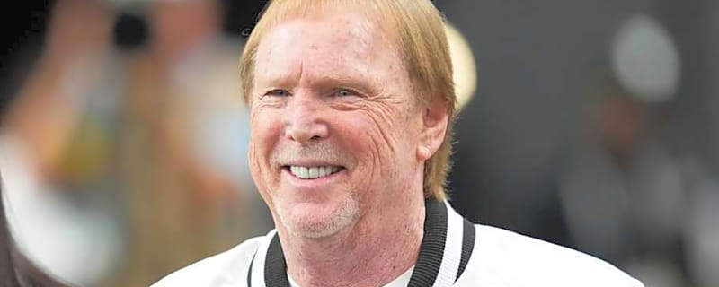 The Raiders' Best Free Agent Signings of the Last Decade