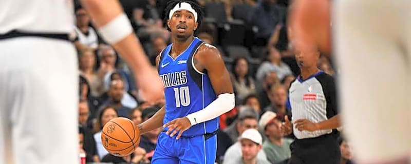 3 Backup Point Guards Clippers Can Target in Free Agency