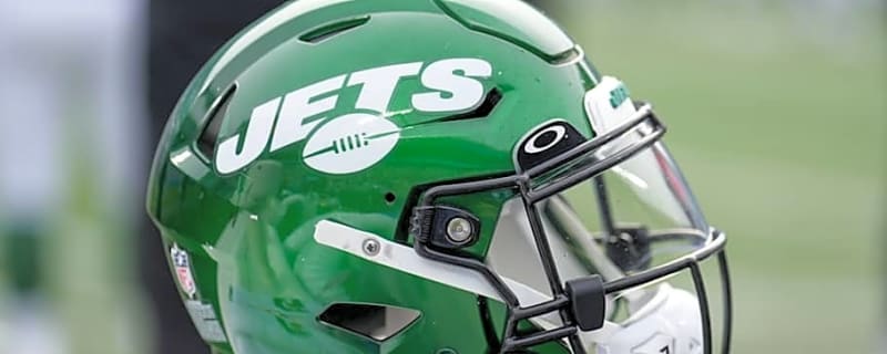 Jets Reveal Updated QB2 Plan Moving Forward