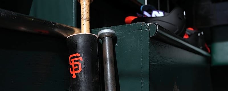 Giants Take Huge Step Toward Tomorrow by Promoting Two Top Prospects