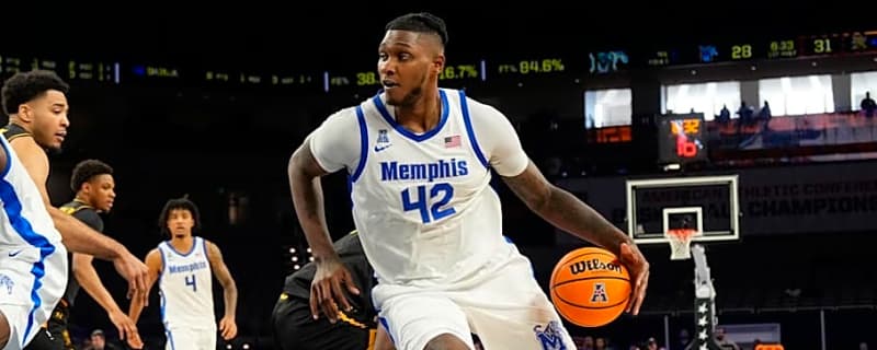 Former MN prep star enters transfer portal, potentially looking for fourth school in five years