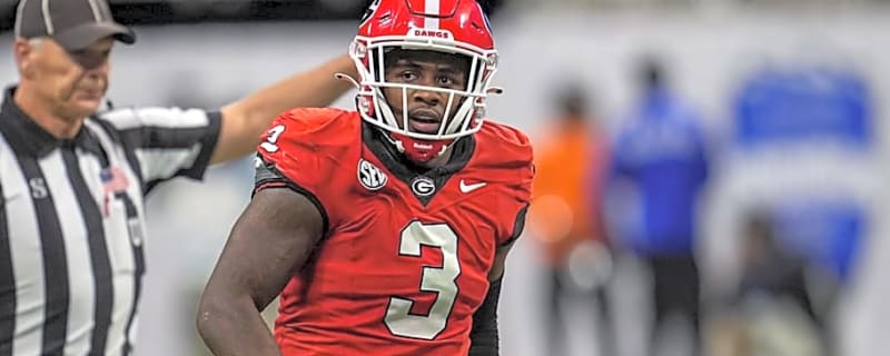 EXCLUSIVE: Franchise Legend Names Steelers Perfect Draft Players