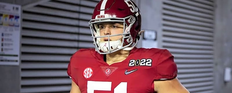 Dolphins Make Another Move in the Kicking Game