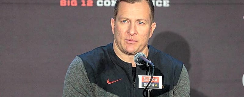 Iowa State Basketball Commit Focusing on Development in AAU