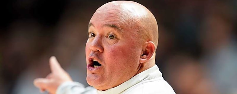 Ten Coaching Candidates That Make Sense For Georgia Tech After Firing Damon Stoudamire