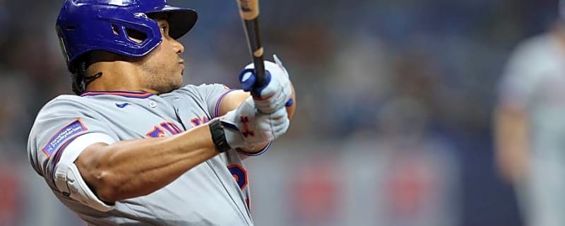 Why a Strong Finish Is Important for the Mets' 2027 Outlook