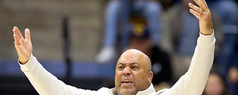 Notre Dame Basketball Keeps Hitting New Bottoms for 2025-26