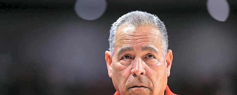 CBS Analyst Makes Bold Claim About Kelvin Sampson and the Houston Cougars
