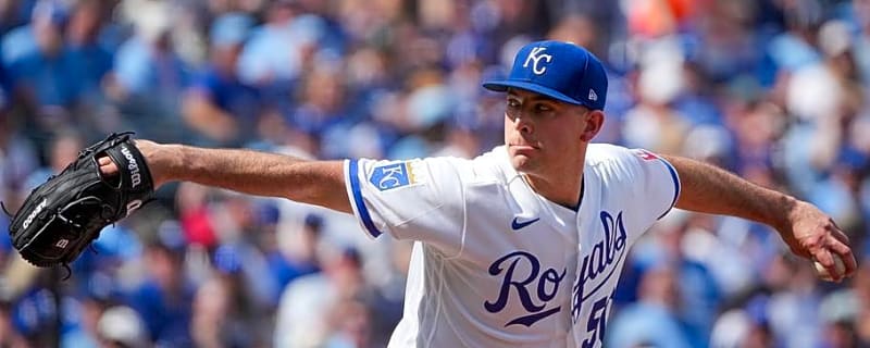 Dodgers Could Have Surprise Secret Weapon Out of Bullpen in Postseason