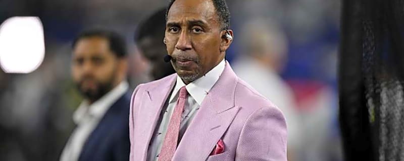 Celebrities Predict Where WVU's Run Will End in This Year's NCAA Tournament