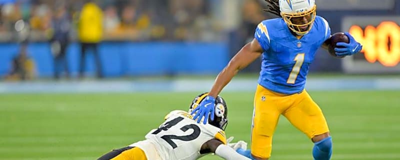 Bold predictions for Chargers&#39; upcoming crucial matchup: Newly acquired talent makes his debut