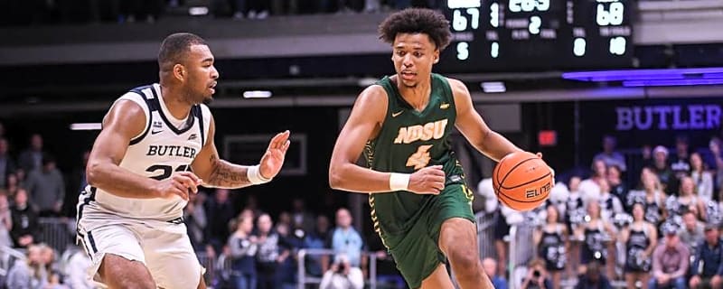 Warriors Sign Sharpshooting Stretch-4 to Exhibit-10 Contract