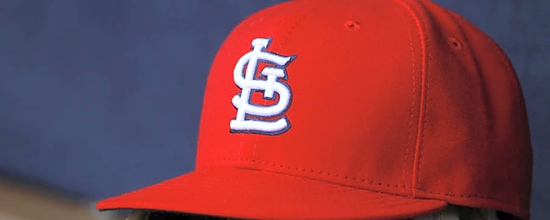 Cardinals Sign Ex-College Two-Way Pitcher After Orioles Stint