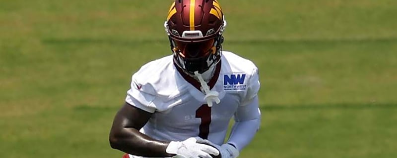 Dan Quinn just shut down every Deebo Samuel hater in one brutal sentence