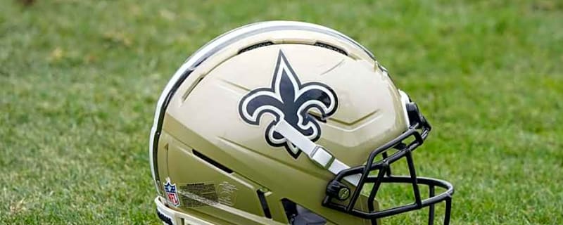 Alvin Kamara Criticized As Saints&#39; &#39;Most Disappointing&#39; Player Is Off Base