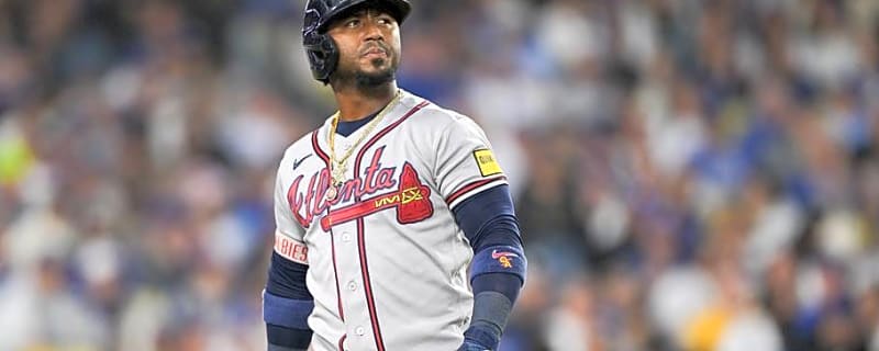 Based on the Latest CBA News, Enjoy This Braves Season While You Can