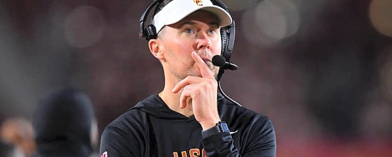 USC Trojans Host Multiple Elite Quarterback Prospects During Critical Recruiting Week