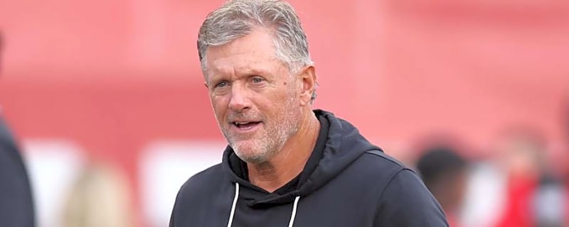 Legendary Utah football players to be inducted into Utah Athletics Hall of Fame during Arizona State game