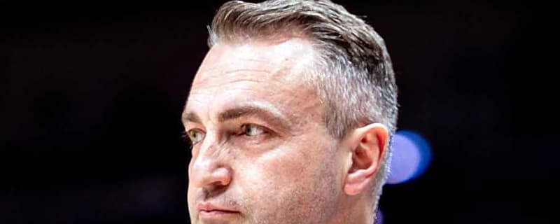 This Player is Raptors' X-Factor Before Playoffs