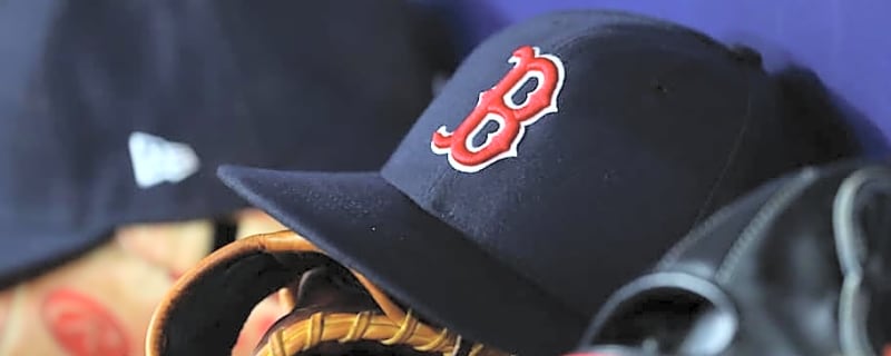 Red Sox Facing New Concern as Top Prospect Juan Valera Sent for MRI