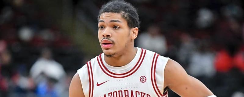 One Question Each Kings Rookie Must Answer This Season