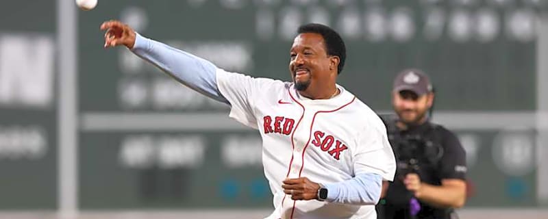 Hall of Fame Pitcher High on Atlanta Braves World Series Chances