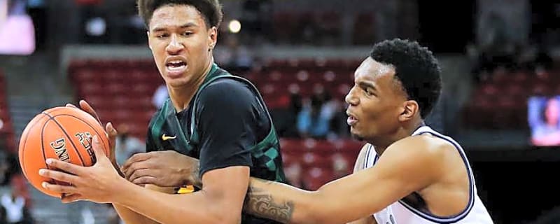 Iowa State Cyclones Coaches Keeping Close Contact With Class of 2027 Four-Star Player