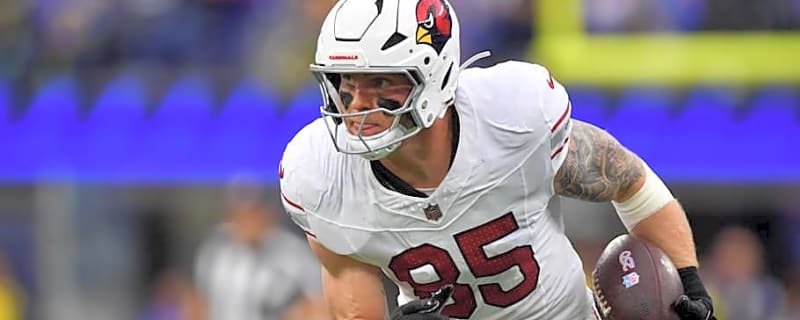 The Good, Bad and Ugly From Arizona Cardinals 2026 Schedule