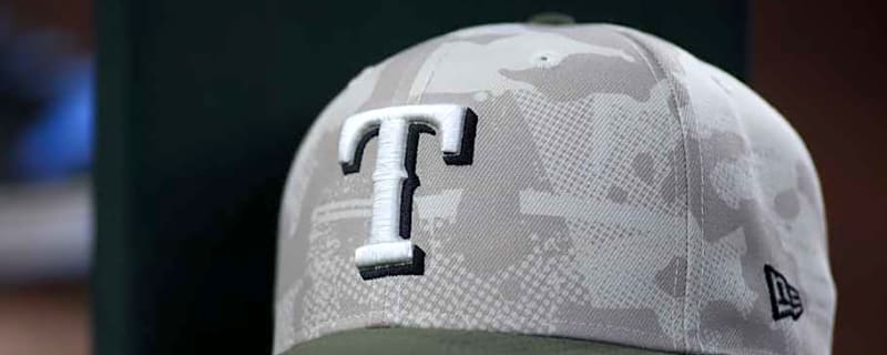 Rangers Biggest Remaining Roster Hole Could Be Filled By Veteran Free Agent Pitcher