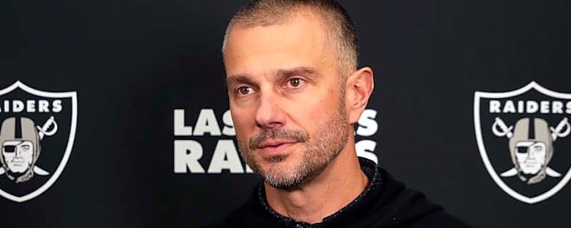 What the Raiders Must Keep in Mind for the Draft