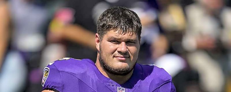 One Free-Agent the Giants Must Let Someone Else Overpay