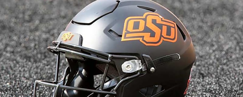 Oklahoma State's Omission in Latest ESPN Ranking Should Add More Fuel for 2026