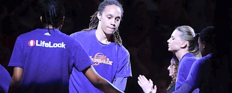 Looking At The Significance Of Phoenix's 2013 Season